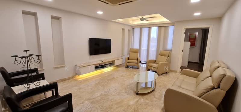 Kondominium untuk Disewa di The Forum - Katty Soon - PropertyGuru.com.my
