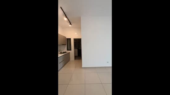 Condominium for Sale at The Raffles Suites - Kim . - PropertyGuru.com.my