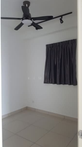 Condominium for Sale at The Raffles Suites - Kim . - Interior - PropertyGuru.com.my