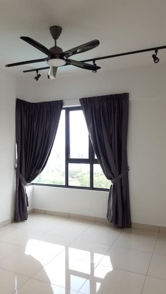 Condominium for Sale at The Raffles Suites - Kim . - Interior - PropertyGuru.com.my