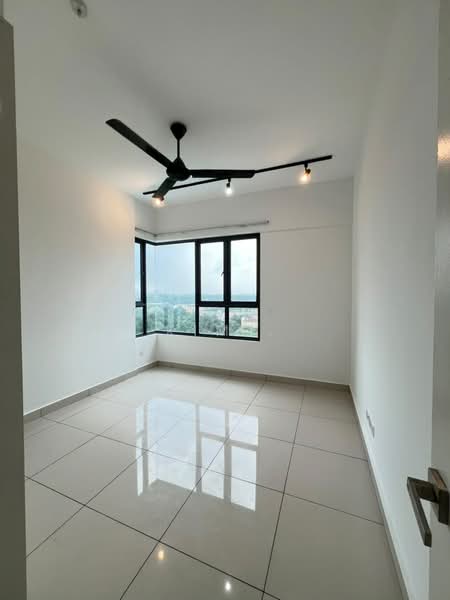 Condominium for Sale at The Raffles Suites - Kim . - Interior - PropertyGuru.com.my