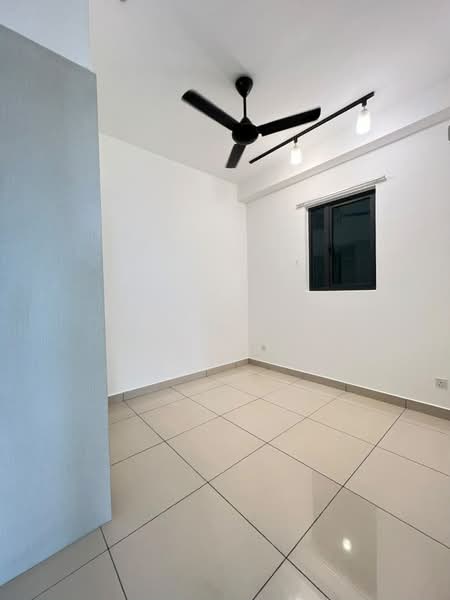 Condominium for Sale at The Raffles Suites - Kim . - Interior - PropertyGuru.com.my