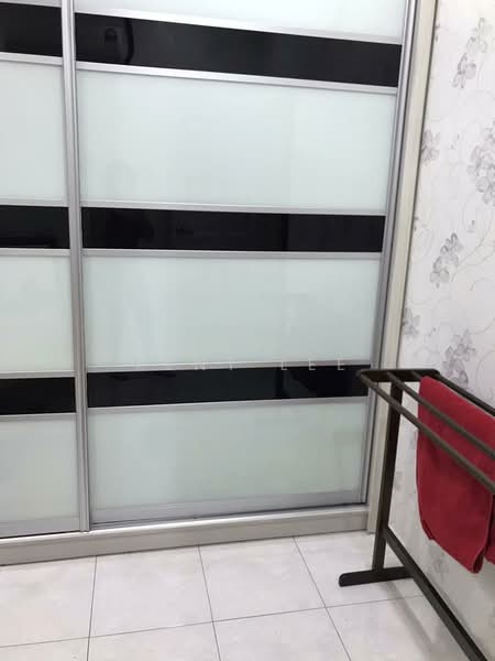 Kondominium untuk Dijual di Desa Impiana - Kent Lee - Interior - PropertyGuru.com.my