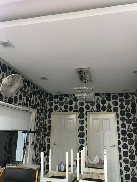 Kondominium untuk Dijual di Desa Impiana - Kent Lee - Interior - PropertyGuru.com.my