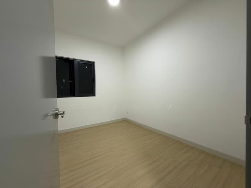 Servis Apartment untuk Disewa di M Centura - Cliff Siow - Interior - PropertyGuru.com.my