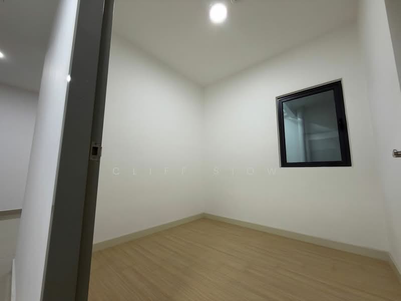 Servis Apartment untuk Disewa di M Centura - Cliff Siow - Interior - PropertyGuru.com.my
