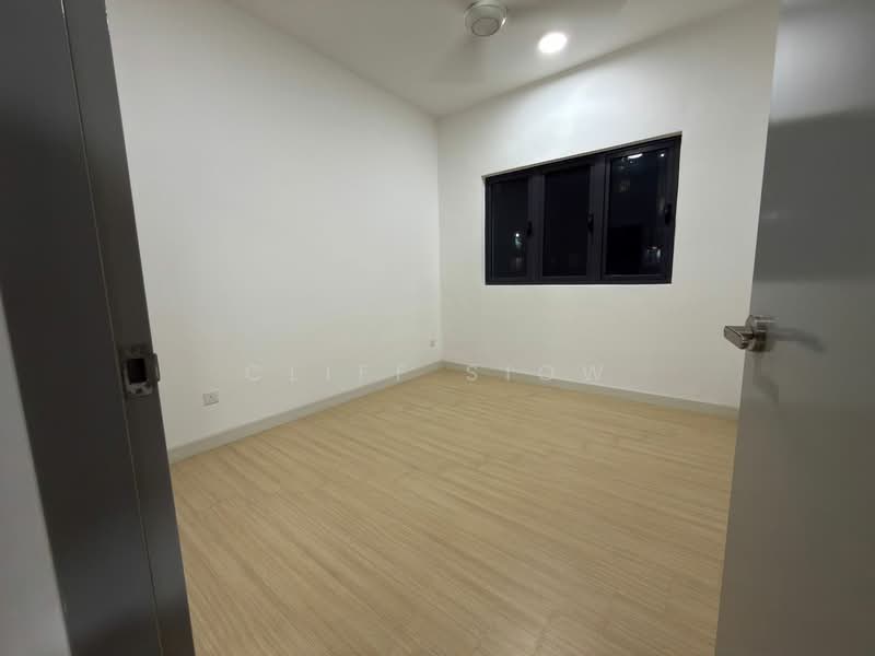 Servis Apartment untuk Disewa di M Centura - Cliff Siow - Interior - PropertyGuru.com.my