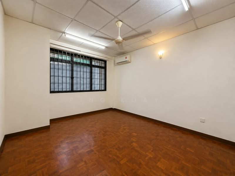 Semi-Detached House for Sale in Island Glades (Jelutong) - Ping Koay - Interior - PropertyGuru.com.my