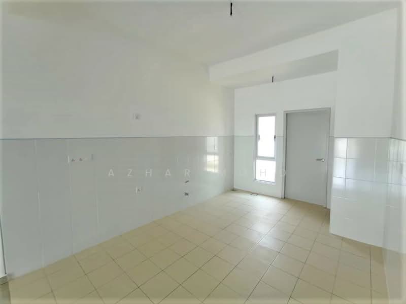2-storey Terraced House for Sale in Bandar Serenia (Dengkil) - Azhar Mohd - Interior - PropertyGuru.com.my