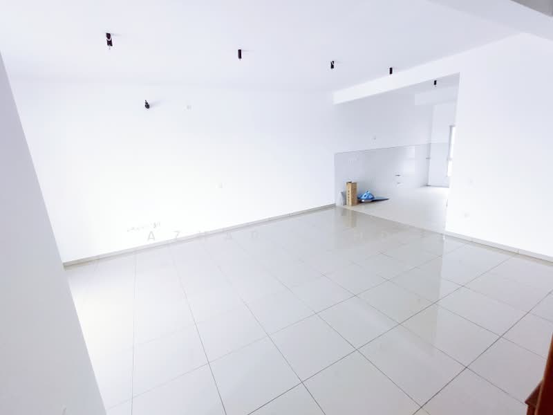 2-storey Terraced House for Sale in Bandar Serenia (Dengkil) - Azhar Mohd - Interior - PropertyGuru.com.my
