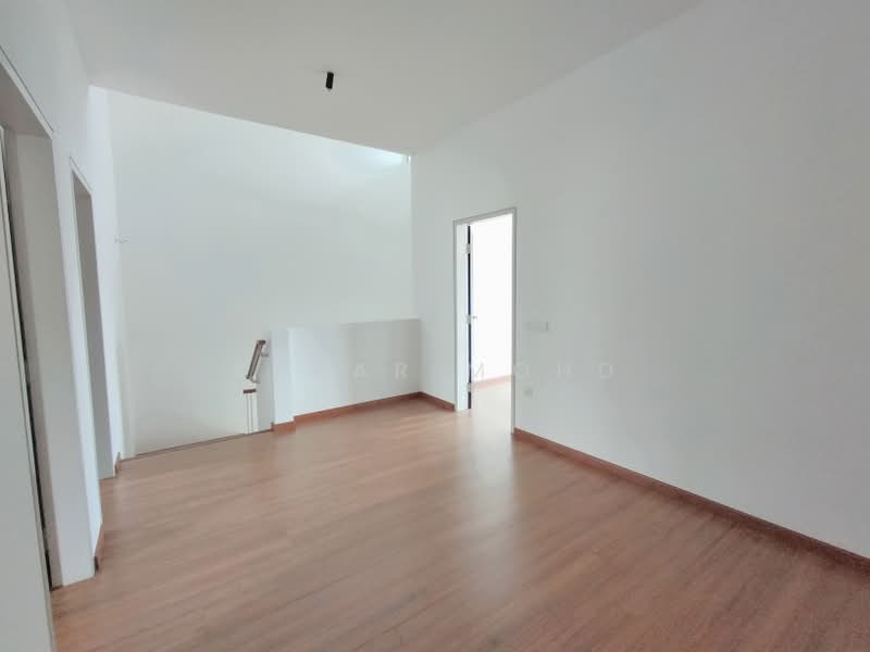2-storey Terraced House for Sale in Bandar Serenia (Dengkil) - Azhar Mohd - Interior - PropertyGuru.com.my