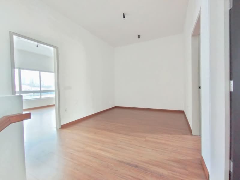 2-storey Terraced House for Sale in Bandar Serenia (Dengkil) - Azhar Mohd - Interior - PropertyGuru.com.my
