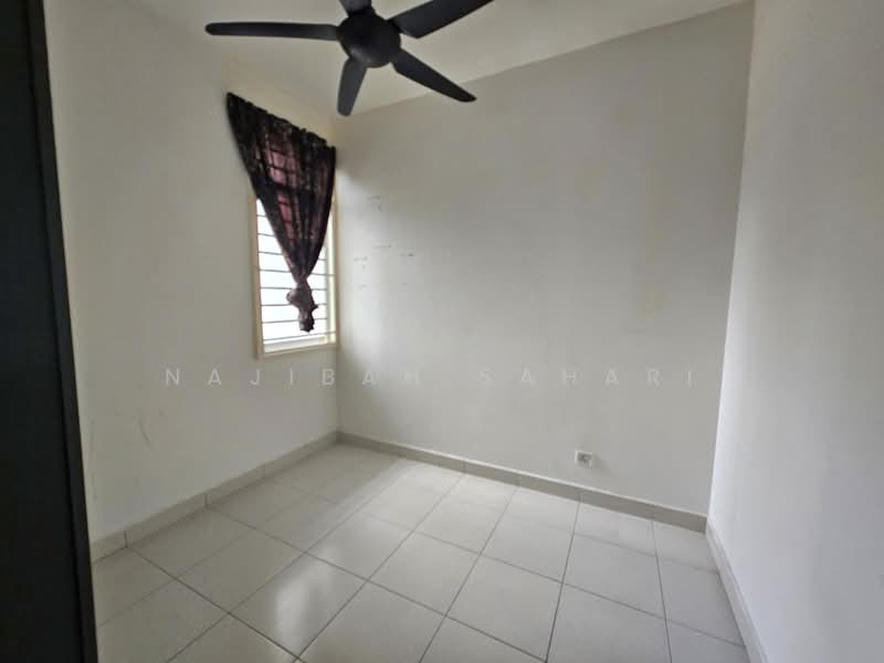Condominium for Sale at D' Camellia - Najibah Sahari - PropertyGuru.com.my