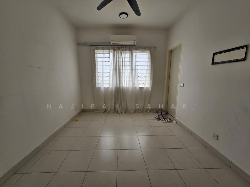 Condominium for Sale at D' Camellia - Najibah Sahari - PropertyGuru.com.my
