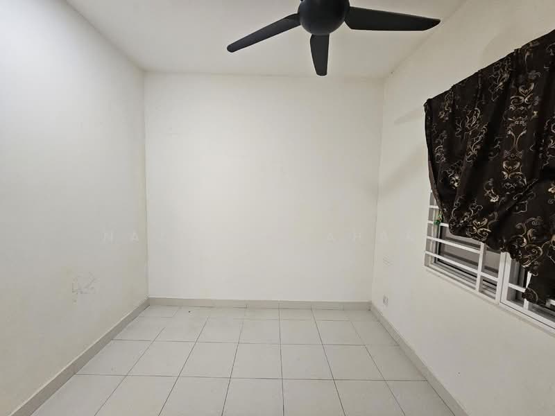 Condominium for Sale at D' Camellia - Najibah Sahari - PropertyGuru.com.my