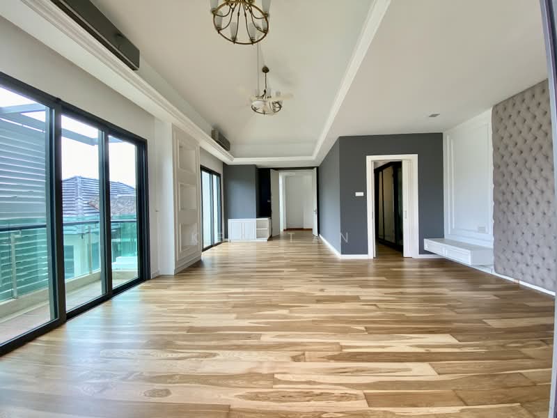 Bungalow for Sale in Saujana Golf and Country Club (Shah Alam) - Ken Tan - Interior - PropertyGuru.com.my