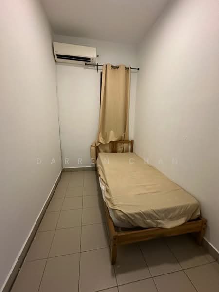 Servis Apartment untuk Disewa di Univ 360 Place - Darren Chan - Bedroom - PropertyGuru.com.my