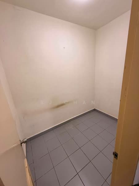 Apartment for Rent at Idaman Residence - SJ CHAN - Interior - PropertyGuru.com.my