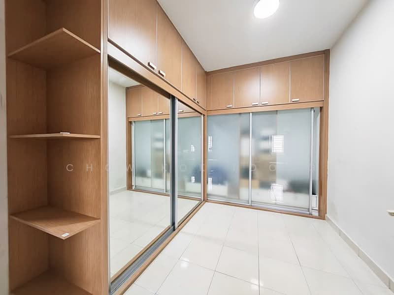 Service Residence for Sale at Koi Kinrara - Chow Kok Toong - Interior - PropertyGuru.com.my