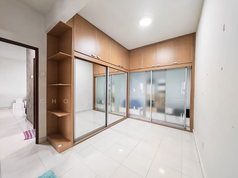 Service Residence for Sale at Koi Kinrara - Chow Kok Toong - Interior - PropertyGuru.com.my