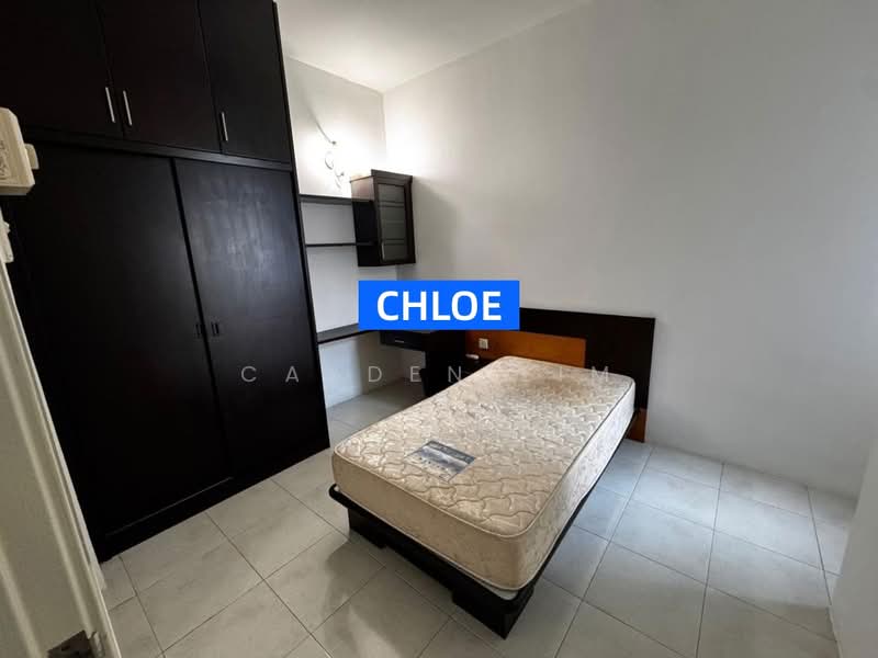 Condominium for Rent at Bayswater Resort Condominium - Cayden Lim - Bedroom - PropertyGuru.com.my