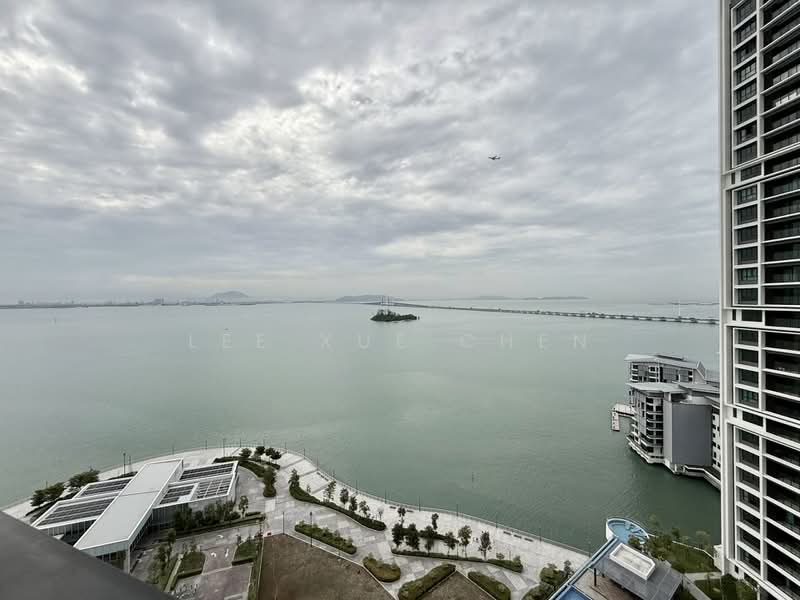 Kondominium untuk Disewa di Mezzo - Lee Xue Chen - Exterior - PropertyGuru.com.my
