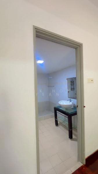 Kondominium untuk Disewa di Palmville Resort Condominium - Mak Hon Yean - PropertyGuru.com.my