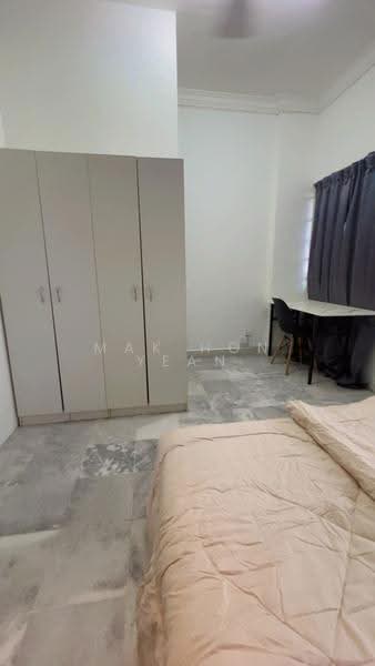 Kondominium untuk Disewa di Palmville Resort Condominium - Mak Hon Yean - PropertyGuru.com.my