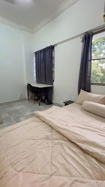 Kondominium untuk Disewa di Palmville Resort Condominium - Mak Hon Yean - PropertyGuru.com.my