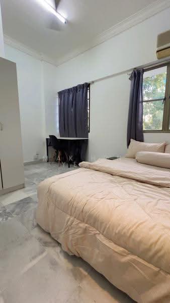 Kondominium untuk Disewa di Palmville Resort Condominium - Mak Hon Yean - PropertyGuru.com.my