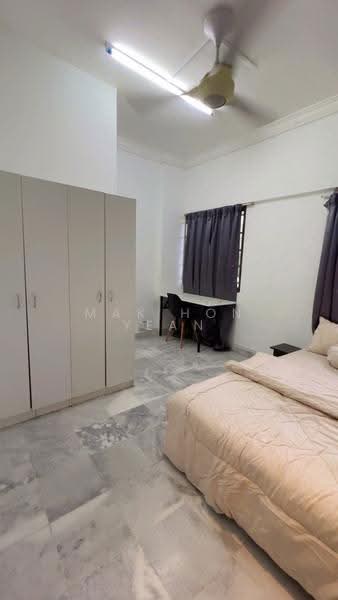 Kondominium untuk Disewa di Palmville Resort Condominium - Mak Hon Yean - PropertyGuru.com.my