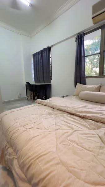 Kondominium untuk Disewa di Palmville Resort Condominium - Mak Hon Yean - PropertyGuru.com.my
