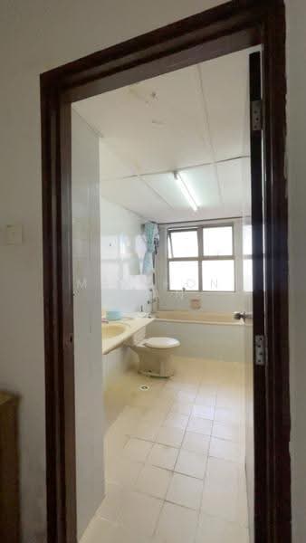 Kondominium untuk Disewa di Palmville Resort Condominium - Mak Hon Yean - PropertyGuru.com.my