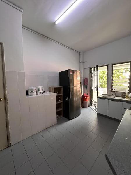 Kondominium untuk Disewa di Palmville Resort Condominium - Mak Hon Yean - PropertyGuru.com.my