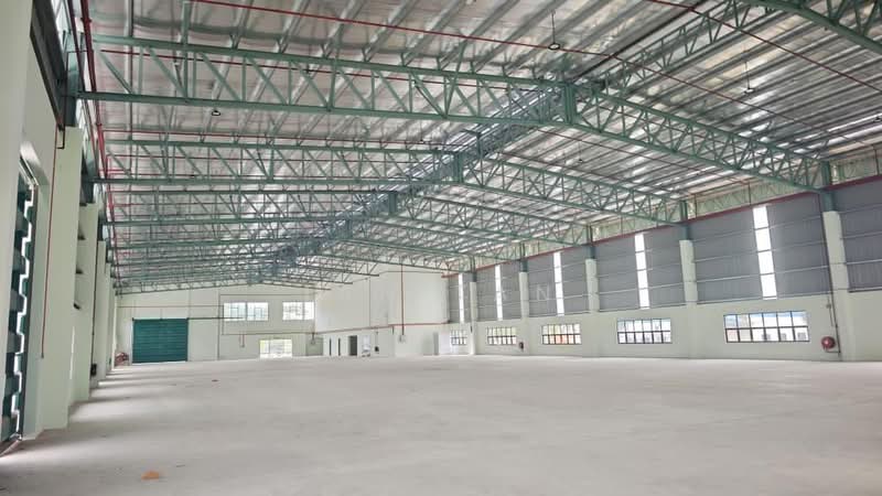 Kilang untuk Disewa di Kempas (Johor Bahru) - Ian Tan - Interior - PropertyGuru.com.my