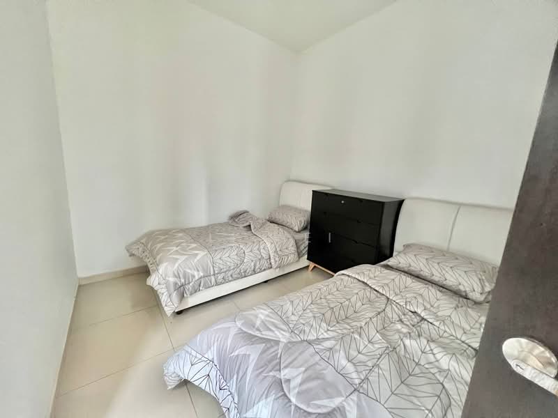 Bungalow for Rent in Horizon Hills (Iskandar Puteri (Nusajaya)) - Li Wei - PropertyGuru.com.my