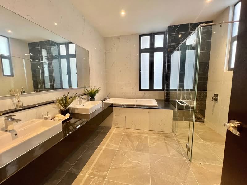 Bungalow for Rent in Horizon Hills (Iskandar Puteri (Nusajaya)) - Li Wei - PropertyGuru.com.my