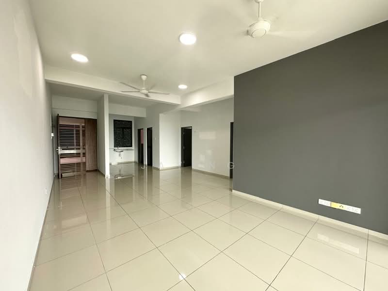 Kondominium untuk Disewa di Abel Residence - Jay Ng - PropertyGuru.com.my