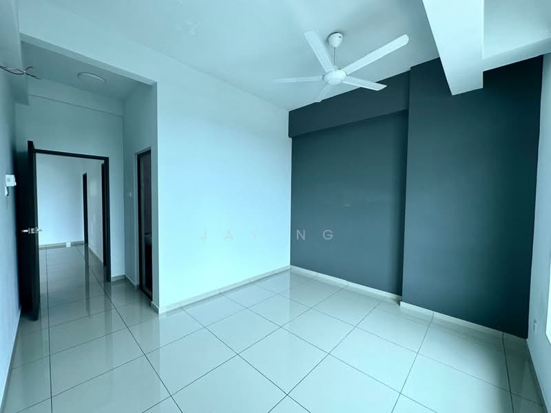 Kondominium untuk Disewa di Abel Residence - Jay Ng - PropertyGuru.com.my