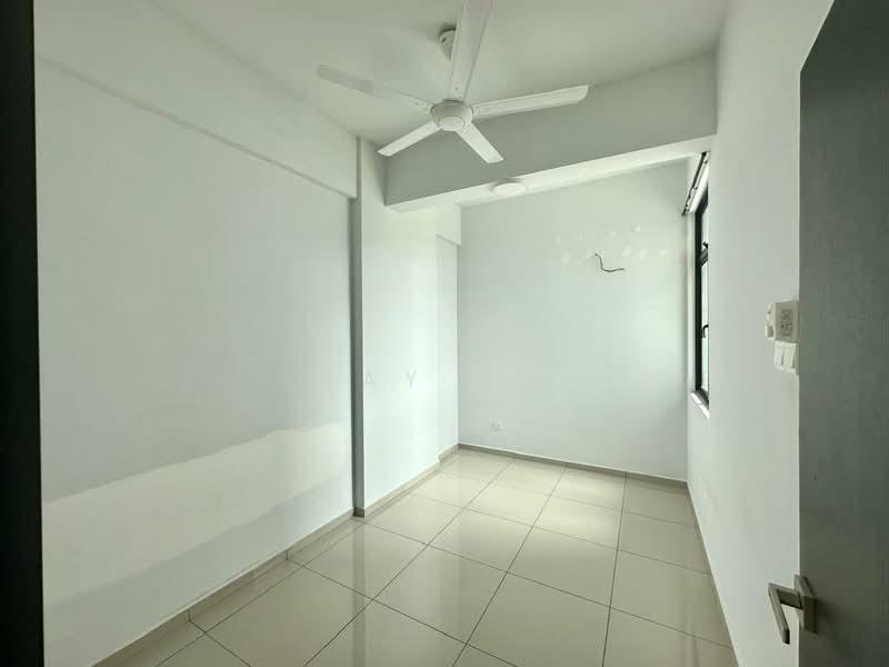 Kondominium untuk Disewa di Abel Residence - Jay Ng - PropertyGuru.com.my