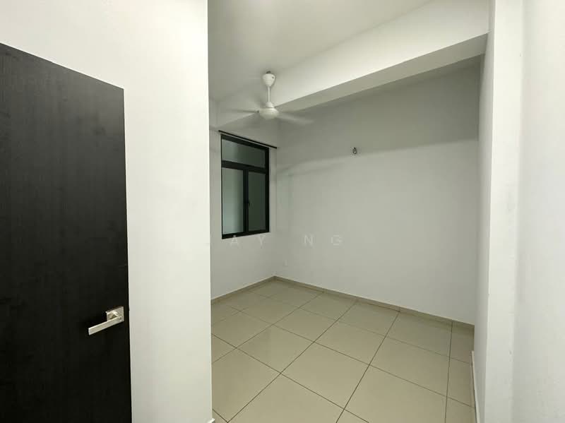 Kondominium untuk Disewa di Abel Residence - Jay Ng - PropertyGuru.com.my