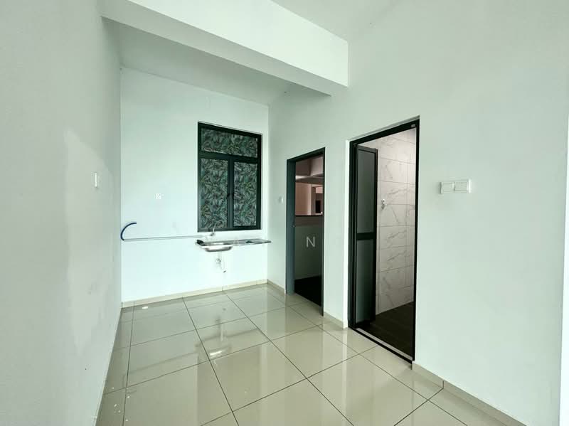 Kondominium untuk Disewa di Abel Residence - Jay Ng - PropertyGuru.com.my