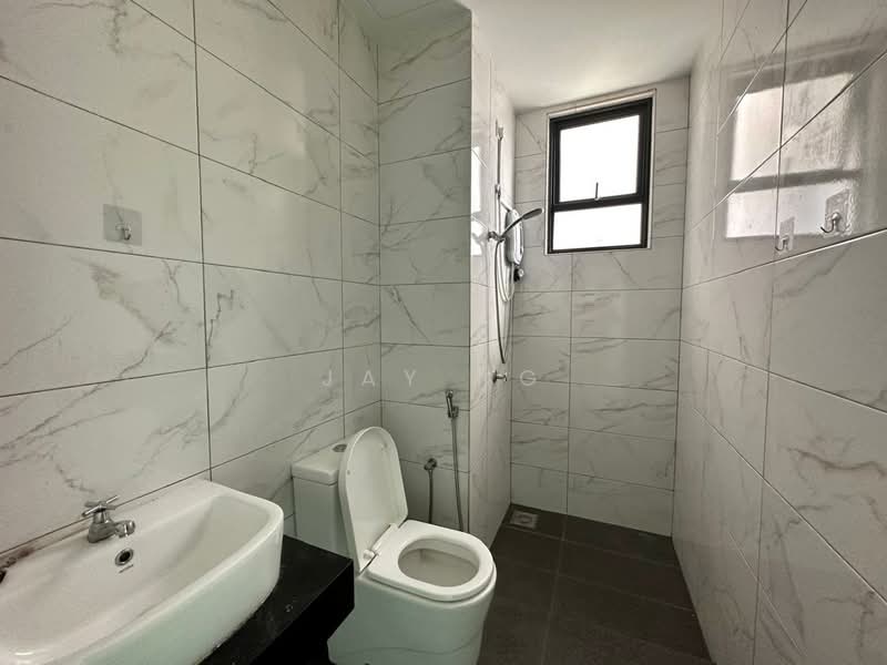 Kondominium untuk Disewa di Abel Residence - Jay Ng - PropertyGuru.com.my