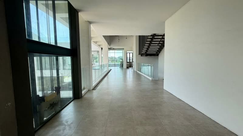 Bungalow for Sale in Country Heights (Kajang) - Kew . - PropertyGuru.com.my