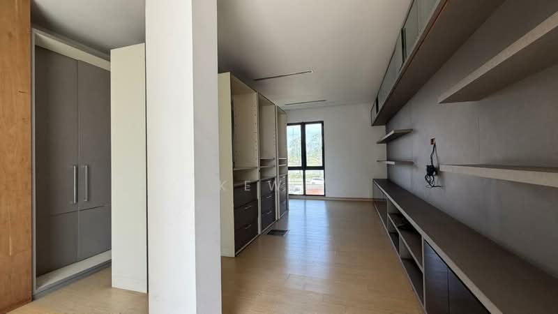 Bungalow for Sale in Country Heights (Kajang) - Kew . - PropertyGuru.com.my