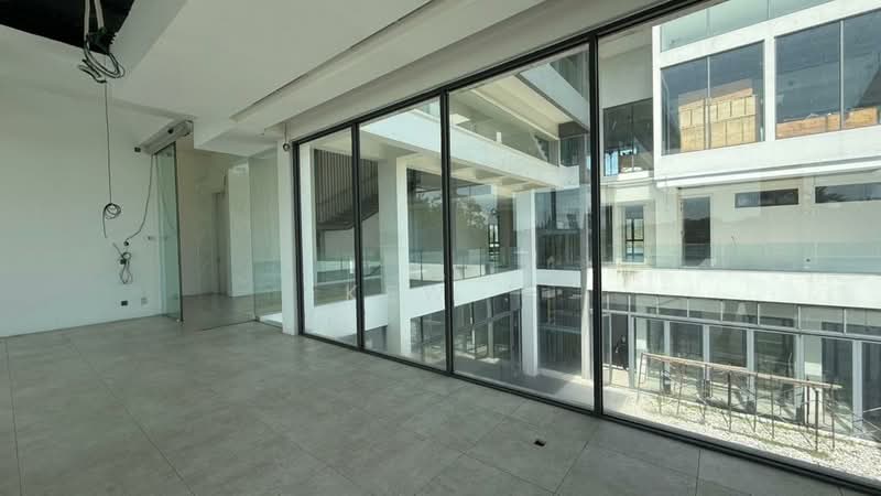 Bungalow for Sale in Country Heights (Kajang) - Kew . - PropertyGuru.com.my
