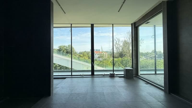 Bungalow for Sale in Country Heights (Kajang) - Kew . - PropertyGuru.com.my