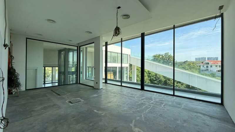 Bungalow for Sale in Country Heights (Kajang) - Kew . - PropertyGuru.com.my