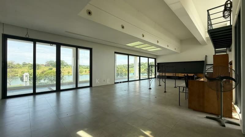 Bungalow for Sale in Country Heights (Kajang) - Kew . - PropertyGuru.com.my