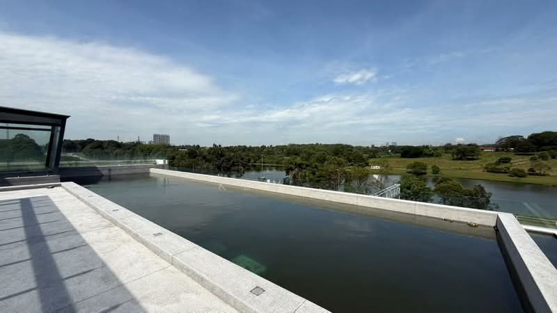 Bungalow for Sale in Country Heights (Kajang) - Kew . - PropertyGuru.com.my